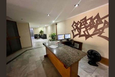 Apartamento à venda com 3 quartos, 140m² em Méier, Rio de Janeiro