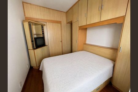 Apartamento à venda com 140m², 3 quartos e 2 vagas