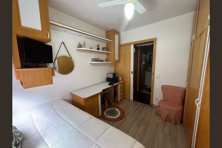 Apartamento à venda com 140m², 3 quartos e 2 vagas