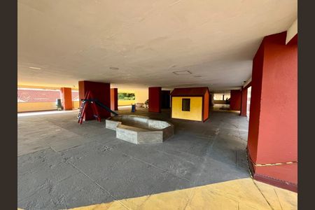 Apartamento à venda com 140m², 3 quartos e 2 vagas