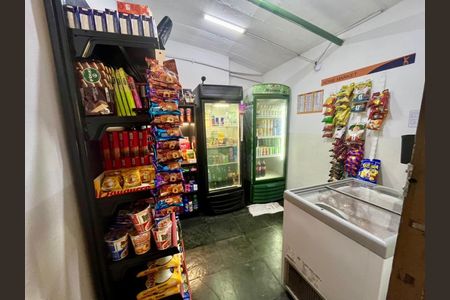 Apartamento à venda com 140m², 3 quartos e 2 vagas