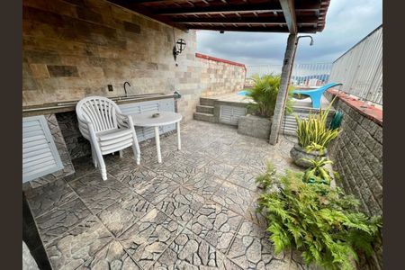 Apartamento à venda com 140m², 3 quartos e 2 vagas