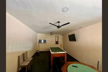 Apartamento à venda com 3 quartos, 140m² em Méier, Rio de Janeiro