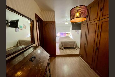 Apartamento à venda com 140m², 3 quartos e 2 vagas