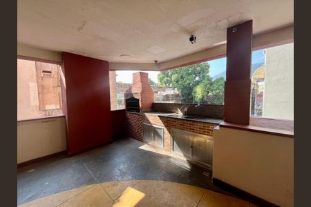 Apartamento à venda com 140m², 3 quartos e 2 vagas