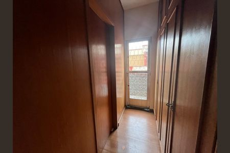 Apartamento à venda com 140m², 3 quartos e 2 vagas
