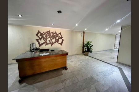 Apartamento à venda com 140m², 3 quartos e 2 vagas