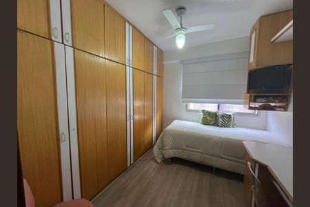 Apartamento à venda com 140m², 3 quartos e 2 vagas
