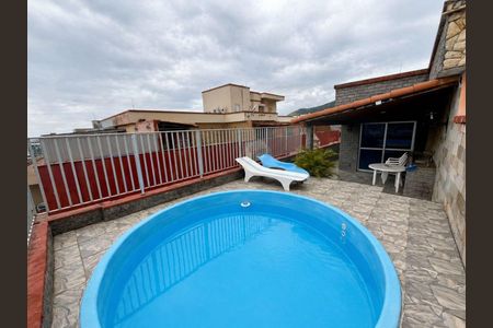 Apartamento à venda com 140m², 3 quartos e 2 vagas