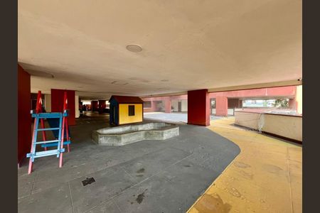Apartamento à venda com 140m², 3 quartos e 2 vagas