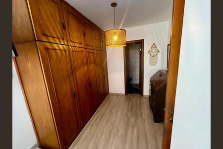 Apartamento à venda com 140m², 3 quartos e 2 vagas