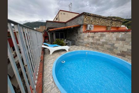 Apartamento à venda com 140m², 3 quartos e 2 vagas