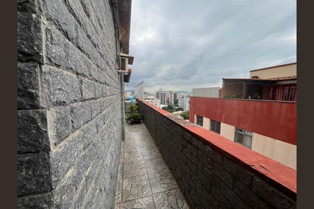 Apartamento à venda com 140m², 3 quartos e 2 vagas