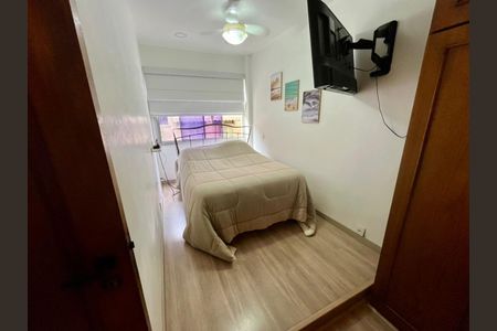 Apartamento à venda com 140m², 3 quartos e 2 vagas