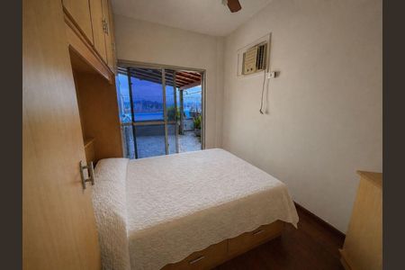 Apartamento à venda com 140m², 3 quartos e 2 vagas
