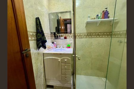 Apartamento à venda com 140m², 3 quartos e 2 vagas