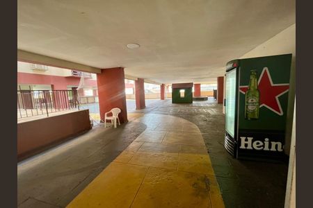 Apartamento à venda com 140m², 3 quartos e 2 vagas
