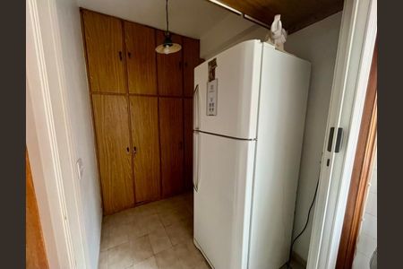 Apartamento à venda com 140m², 3 quartos e 2 vagas