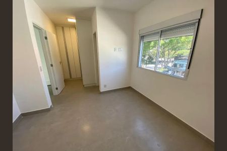 Casa de Condomínio à venda com 2 quartos, 90m² em Vila da Saúde, São Paulo