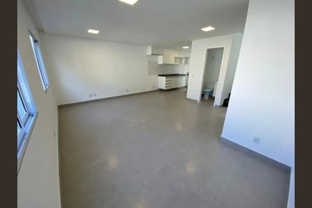 Casa de Condomínio à venda com 2 quartos, 90m² em Vila da Saúde, São Paulo