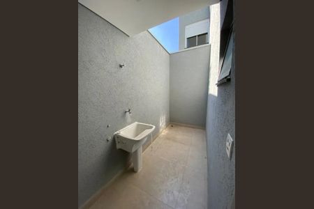 Casa de Condomínio à venda com 2 quartos, 90m² em Vila da Saúde, São Paulo