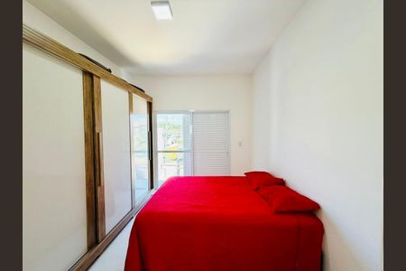 Casa de Condomínio à venda com 3 quartos, 108m² em Fazendinha, Santana de Parnaíba