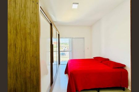 Casa de Condomínio à venda com 3 quartos, 108m² em Fazendinha, Santana de Parnaíba