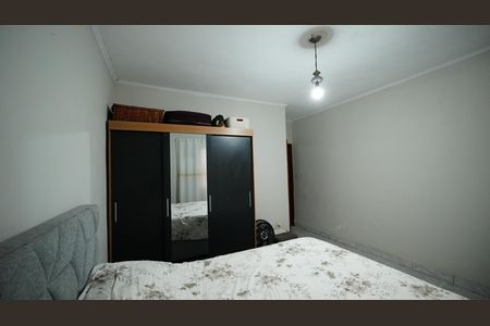 Casa à venda com 150m², 2 quartos e 1 vagaQuarto 2