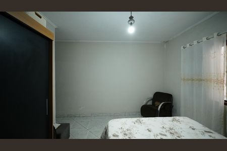 Casa à venda com 150m², 2 quartos e 1 vagaQuarto 2