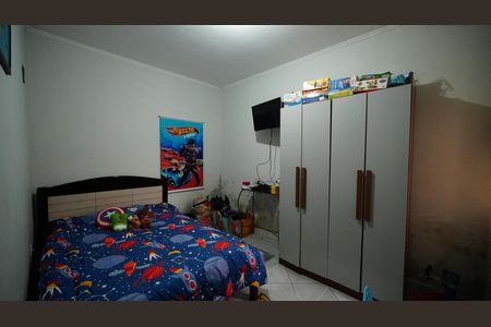 Casa à venda com 150m², 2 quartos e 1 vagaQuarto 1