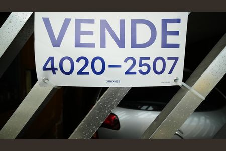 Casa à venda com 150m², 2 quartos e 1 vagaXRHX 692