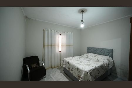 Casa à venda com 150m², 2 quartos e 1 vagaQuarto 2