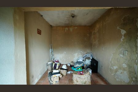 Casa à venda com 150m², 2 quartos e 1 vagaÁrea de Serviço