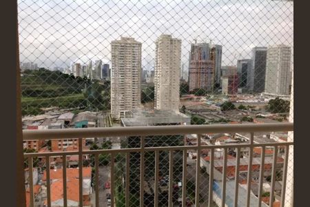 Apartamento à venda com 95m², 2 quartos e 2 vagas