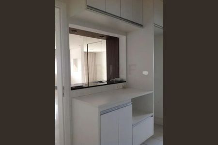 Apartamento à venda com 95m², 2 quartos e 2 vagas