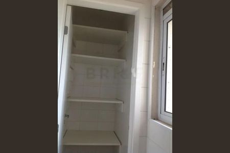 Apartamento à venda com 95m², 2 quartos e 2 vagas