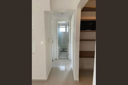Apartamento à venda com 2 quartos, 95m² em Chácara Santo Antônio (Zona Sul), São Paulo