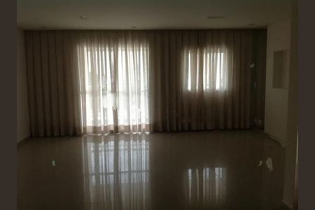 Apartamento à venda com 2 quartos, 95m² em Chácara Santo Antônio (Zona Sul), São Paulo