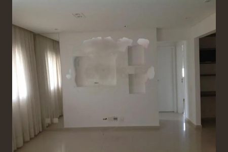 Apartamento à venda com 2 quartos, 95m² em Chácara Santo Antônio (Zona Sul), São Paulo