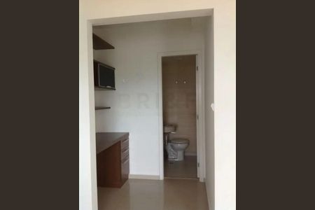 Apartamento à venda com 2 quartos, 95m² em Chácara Santo Antônio (Zona Sul), São Paulo