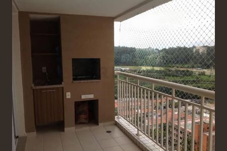 Apartamento à venda com 95m², 2 quartos e 2 vagas