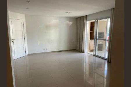 Apartamento à venda com 2 quartos, 95m² em Chácara Santo Antônio (Zona Sul), São Paulo