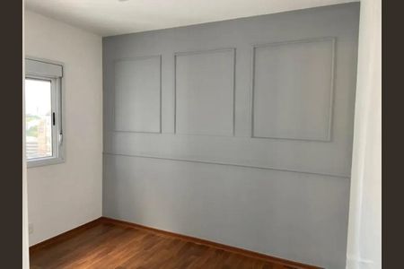 Apartamento à venda com 2 quartos, 95m² em Chácara Santo Antônio (Zona Sul), São Paulo