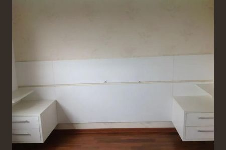 Apartamento à venda com 2 quartos, 95m² em Chácara Santo Antônio (Zona Sul), São Paulo