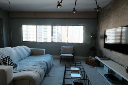 Apartamento à venda com 90m², 2 quartos e 1 vaga