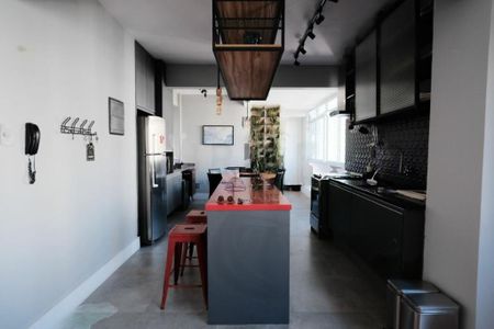 Apartamento à venda com 90m², 2 quartos e 1 vaga