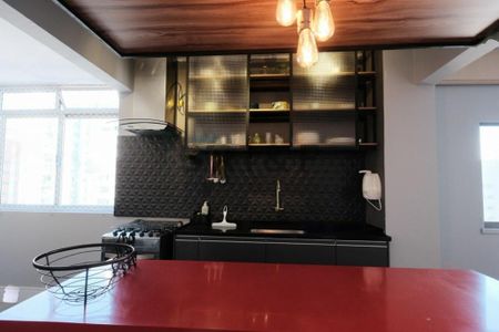 Apartamento à venda com 90m², 2 quartos e 1 vaga