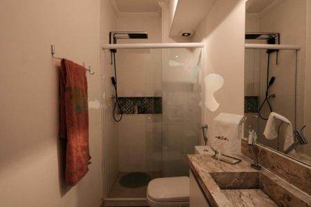 Apartamento à venda com 90m², 2 quartos e 1 vaga