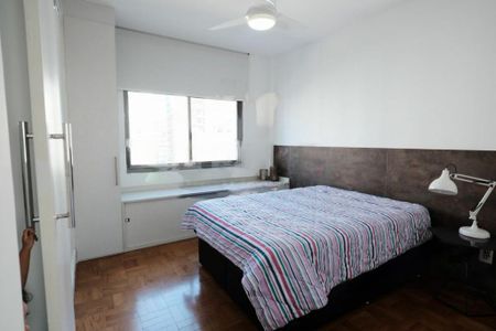 Apartamento à venda com 90m², 2 quartos e 1 vaga