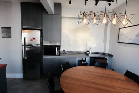 Apartamento à venda com 90m², 2 quartos e 1 vaga